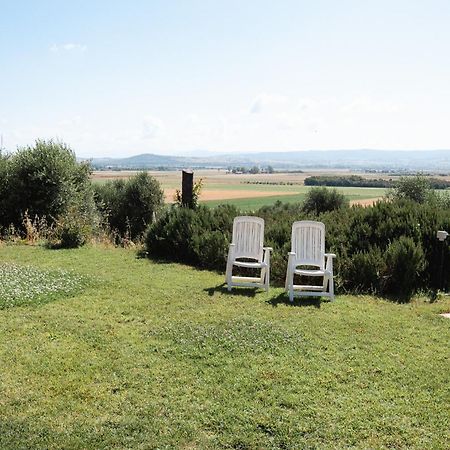 Agriturismo I Grappoli Alberese Exterior foto